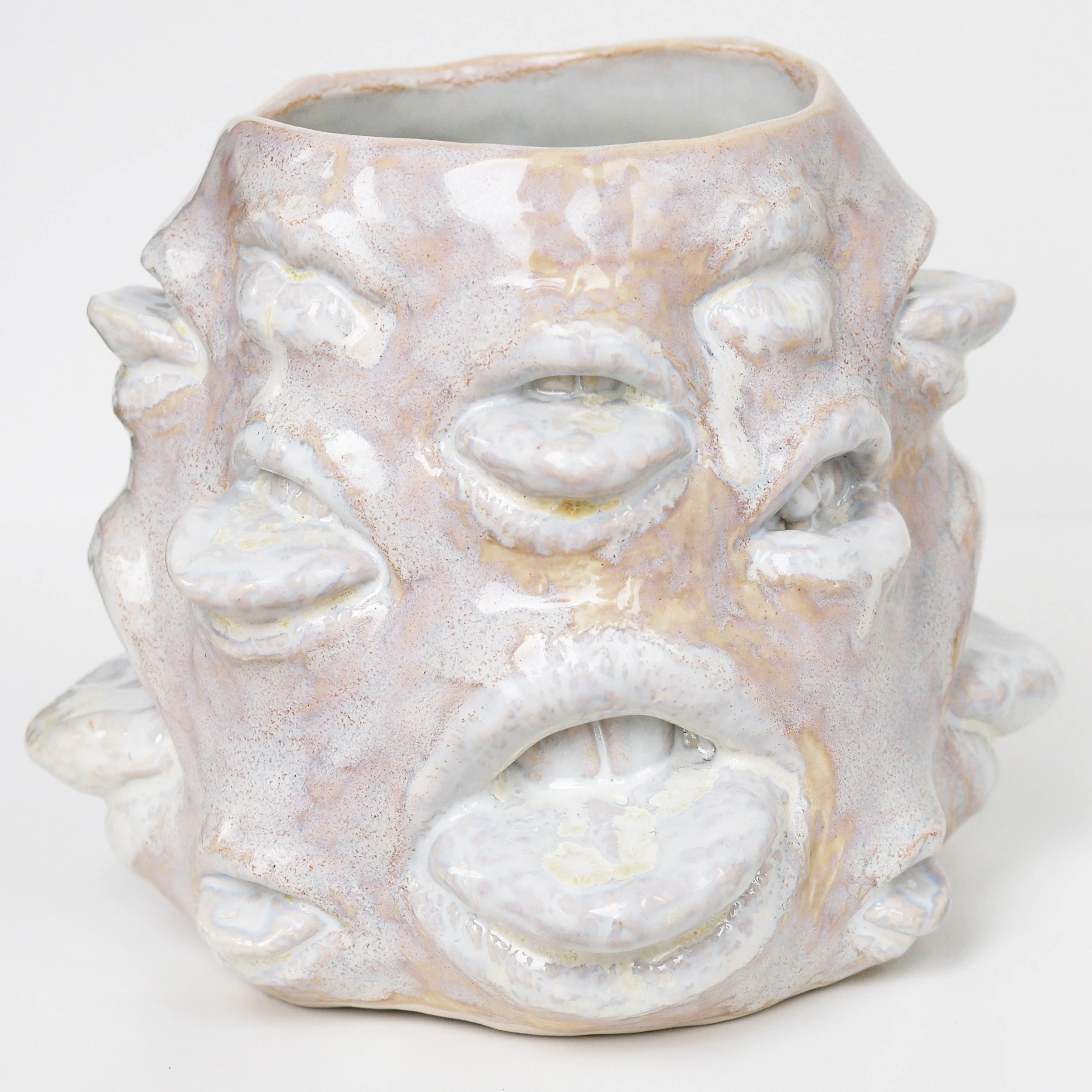 vase6_IMG_2486.jpg