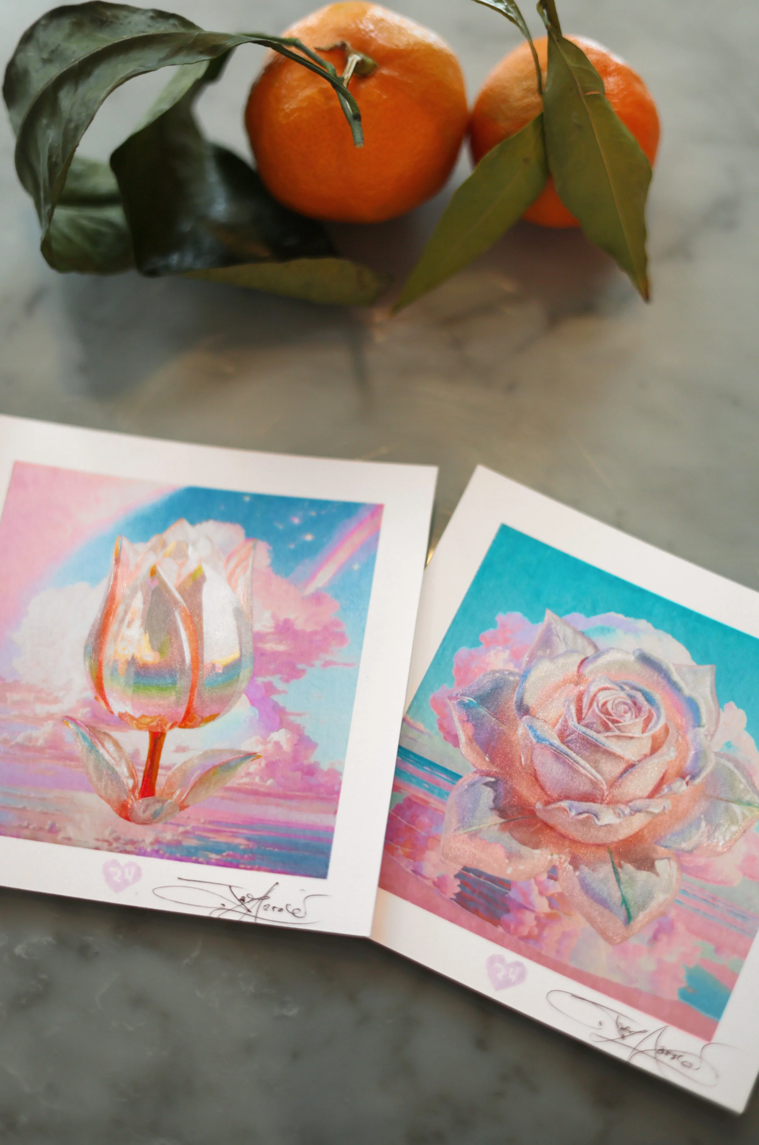 tuliproseminiprints.jpg