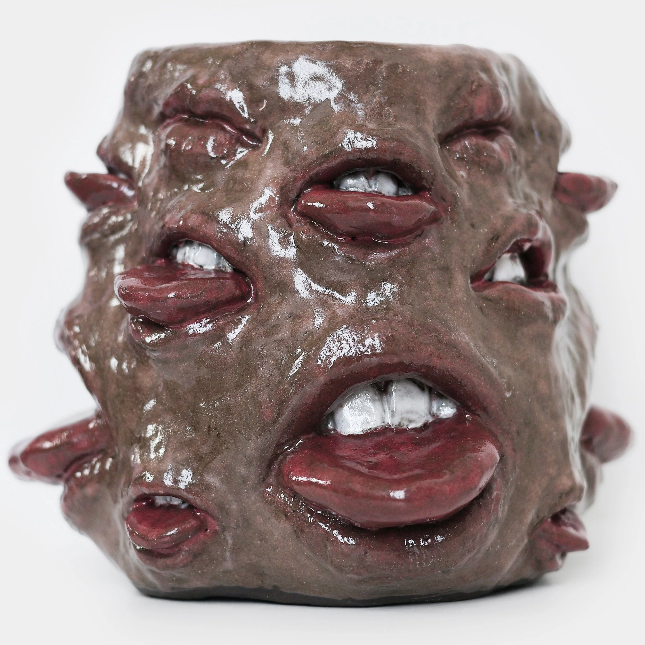jazharold_mouthvase_ceramic_1671-square.jpg