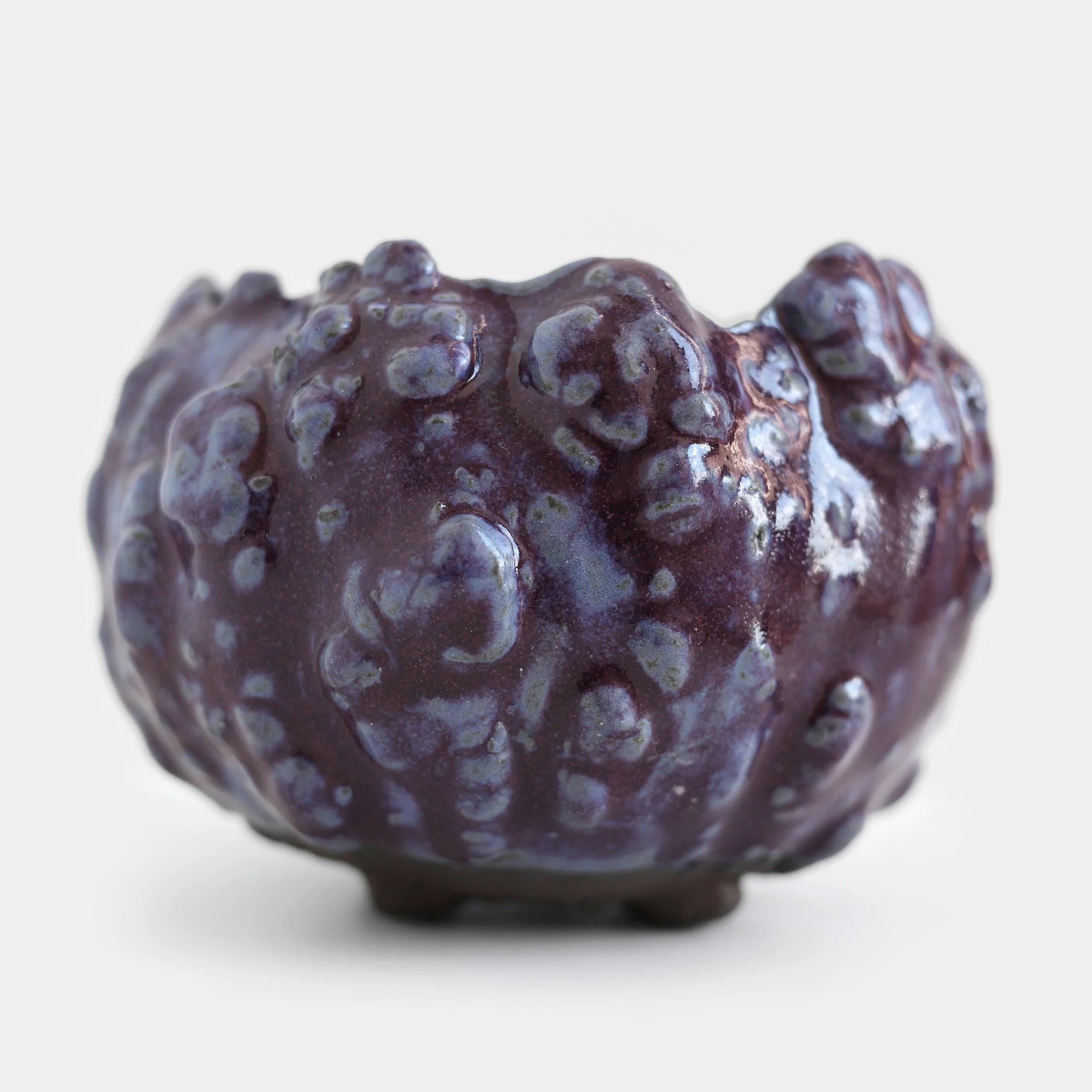 jazharold_largegourd_ceramic_1220-square.jpg