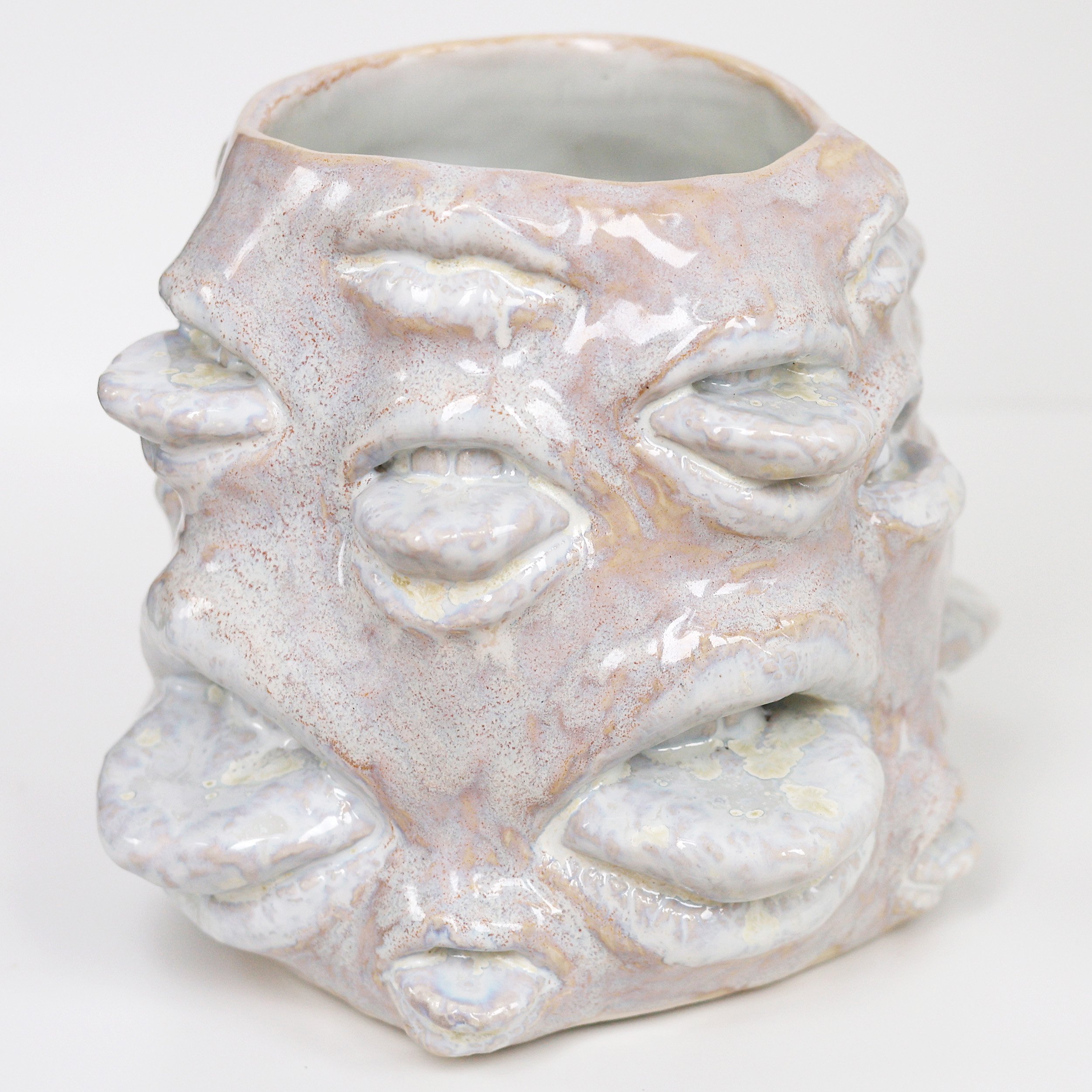 vase6_IMG_2492.jpg