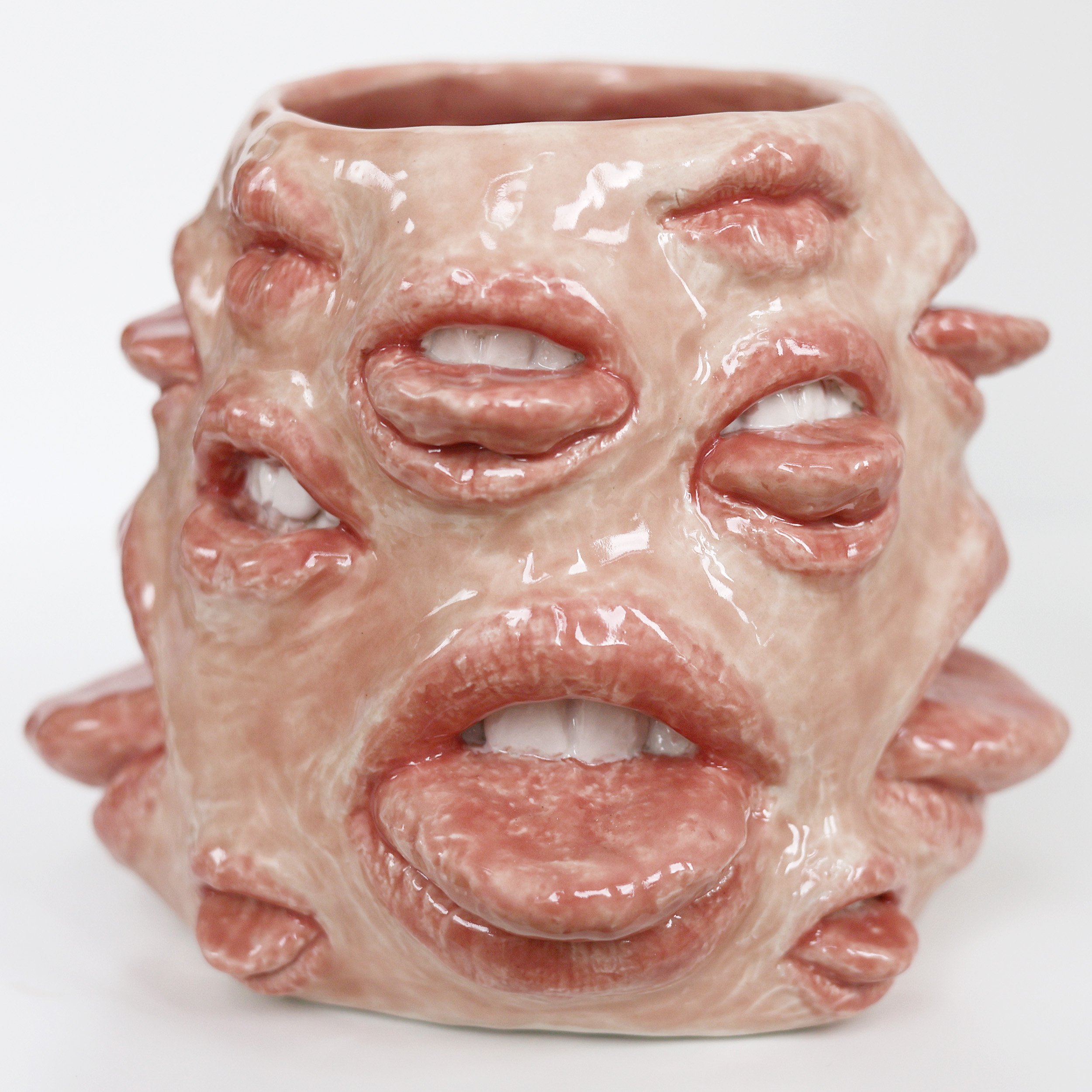 vase5_IMG_2614.jpg