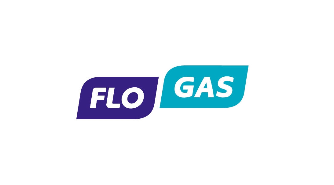 Flogas_Presentation_0226.jpg
