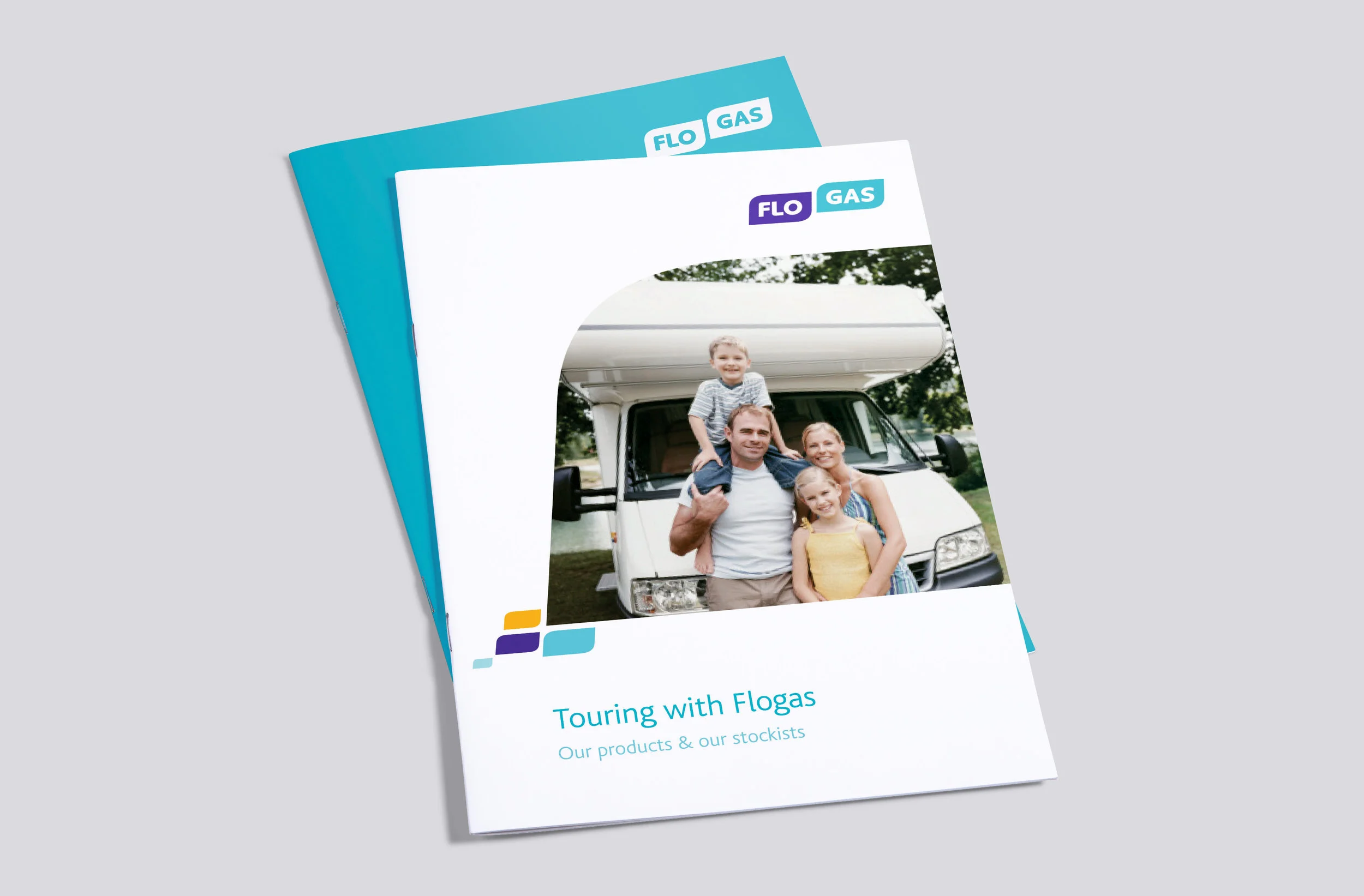 flogas-brochure2.jpg