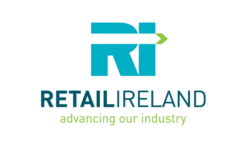 RI_Logo.jpg