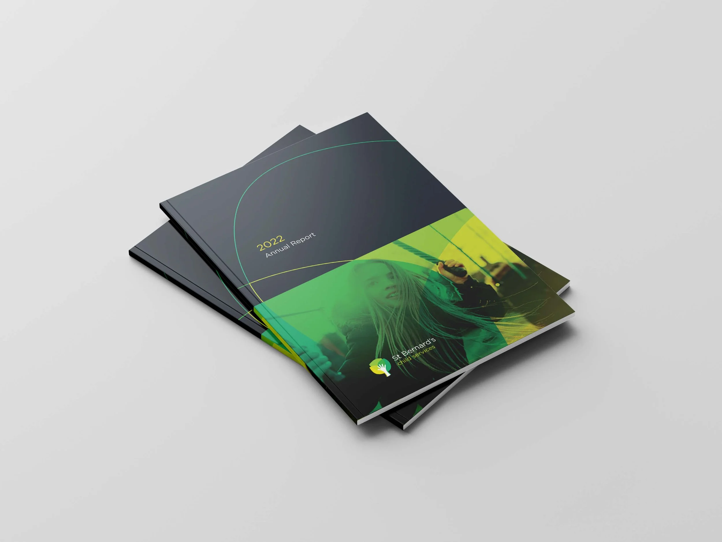 Perfect_Binding_Brochure_Mockup_Tree2022.jpg