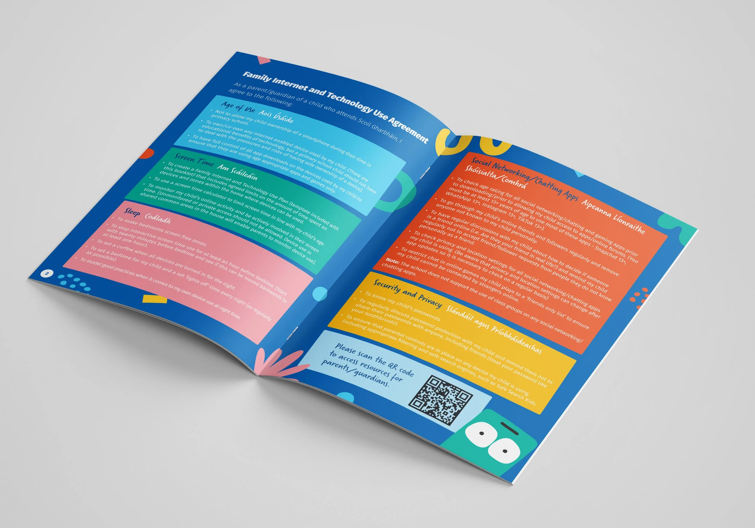 04 A4_Brochure_Mockup_5.jpg
