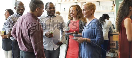 stock-photo-diversity-people-party-brunch-cafe-concept-393632740.jpg