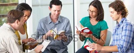 stock-photo-bible-group-reading-together-141036157.jpg