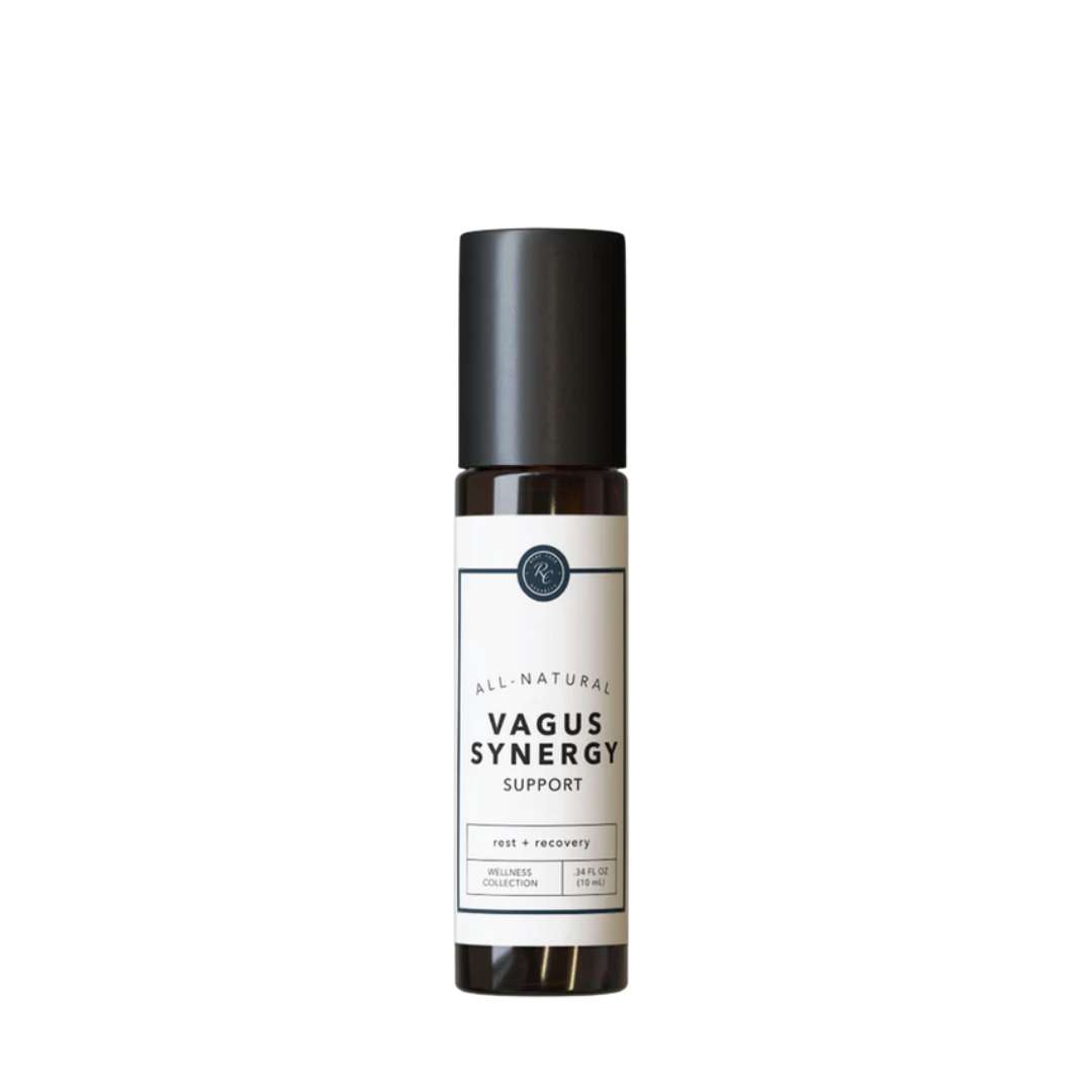 Vagus_Synergy_Support.png