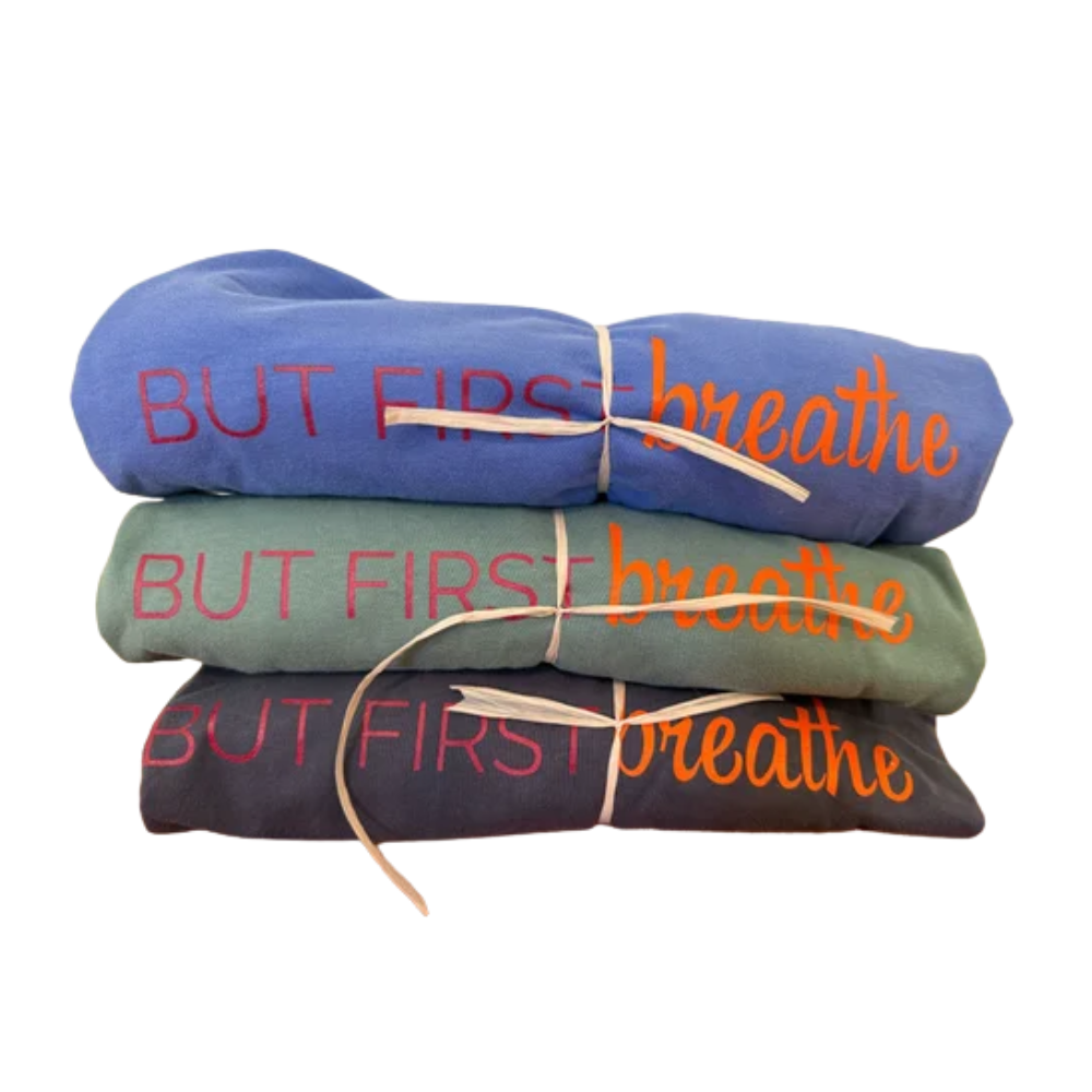 Product Images(23).png