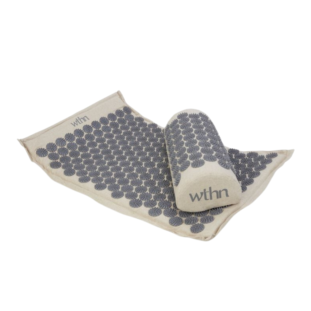 Product Images(2).png