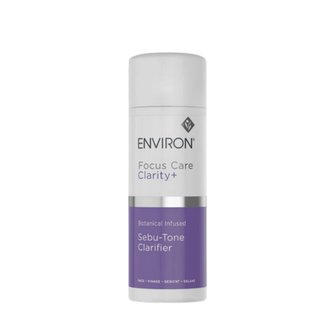 Environ Sebu-Tone Clarifier.png