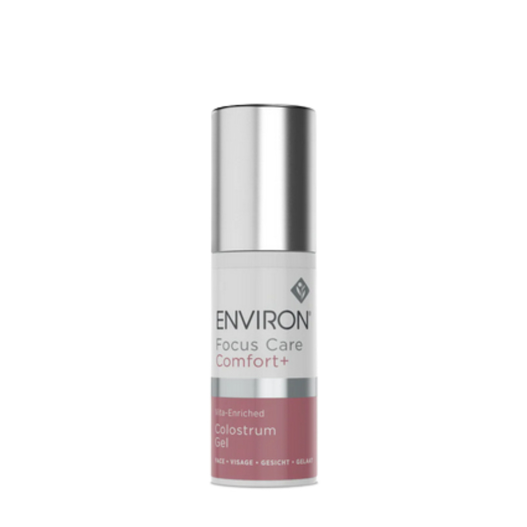 Environ Colostrum Gel