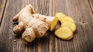ginger.jpg