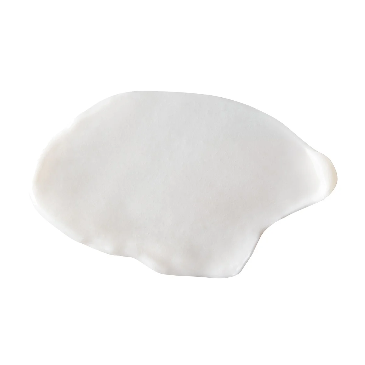phytoclear-swatch-2oz.jpg