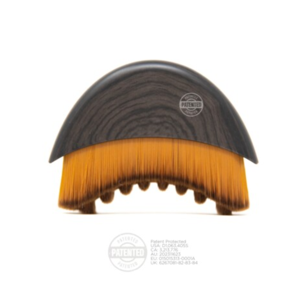 Untitled design (26).png