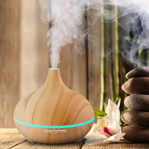 diffuser.jpg