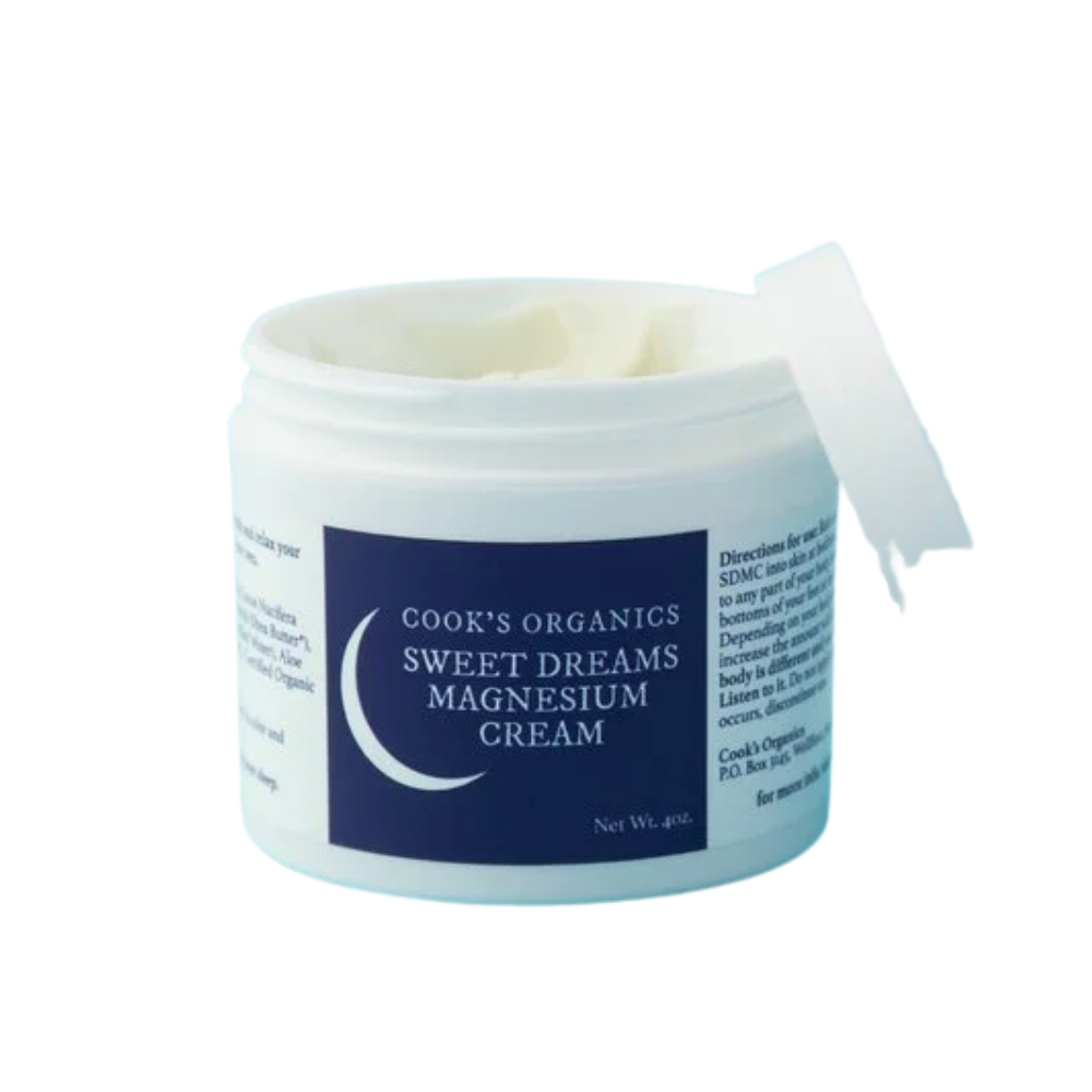 Product Images(14).png
