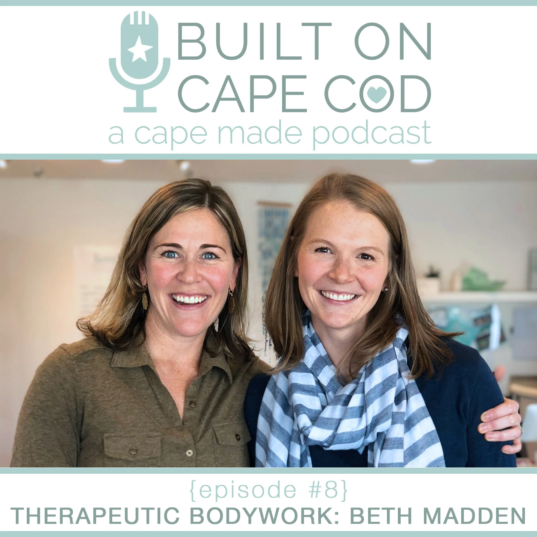 BOCC_Therapeutic-Bodywork_Beth_Madden.jpg