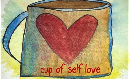 self+love.jpg