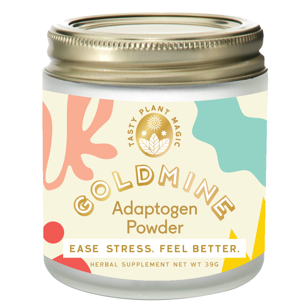 Wellness Shop — Therapeutic Bodywork