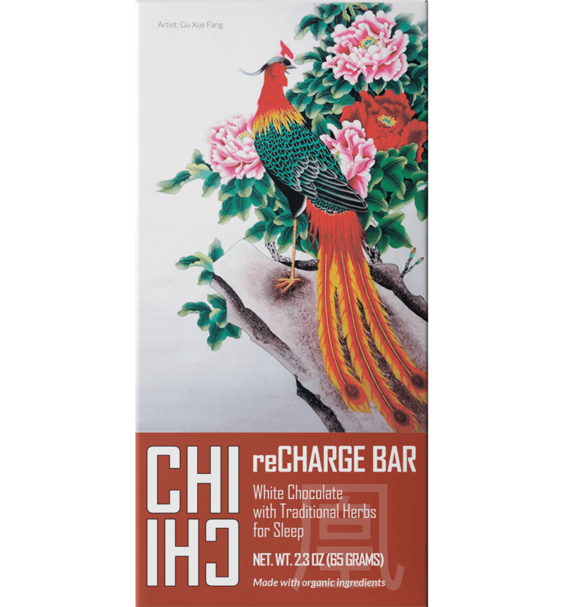 Chocolate_reCHARGE_Bar-2-800x861.png