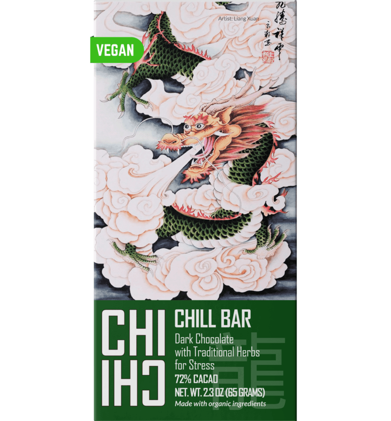 Chocolate_Chill_Bar-2-800x861.png