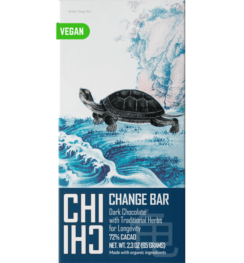 Chocolate_Change_Bar-2-800x861.png