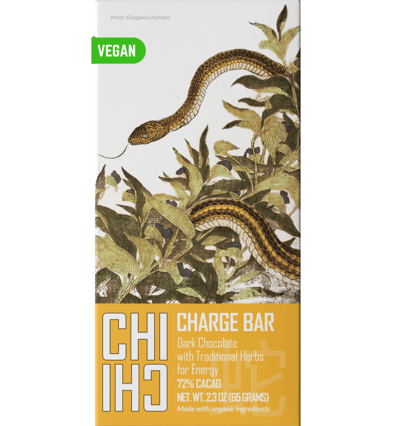 Chocolate_Charge_Bar-2-800x861.png