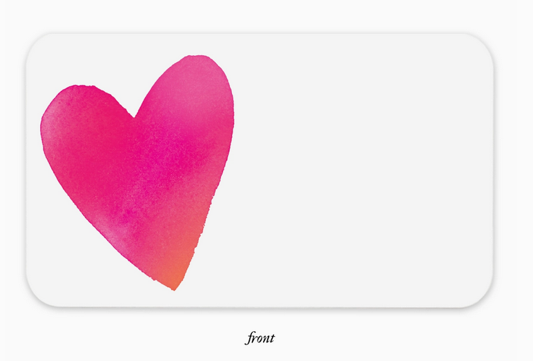 little notes front.png