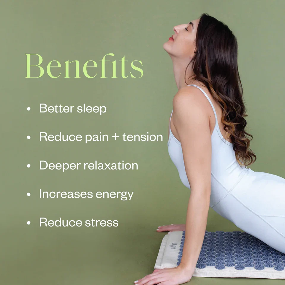 Acupressure_Mat_Benefits.webp