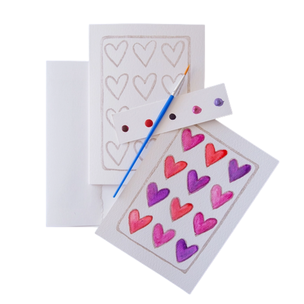 Product Images(8).png