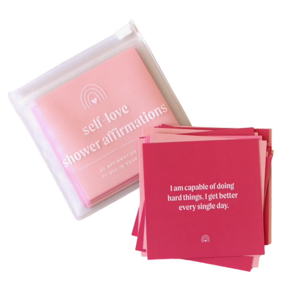 Product Images(11).png