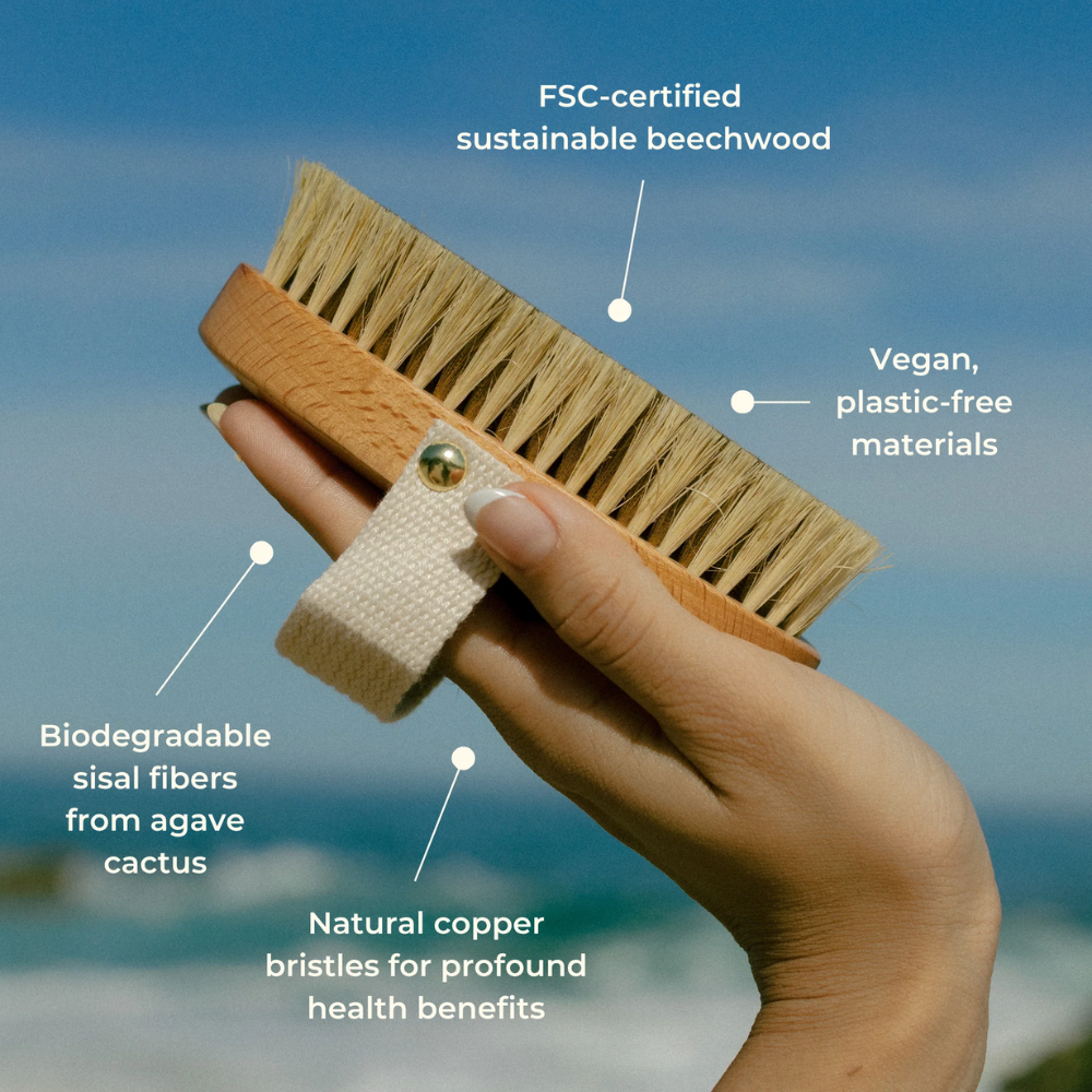 Product Images (1).png
