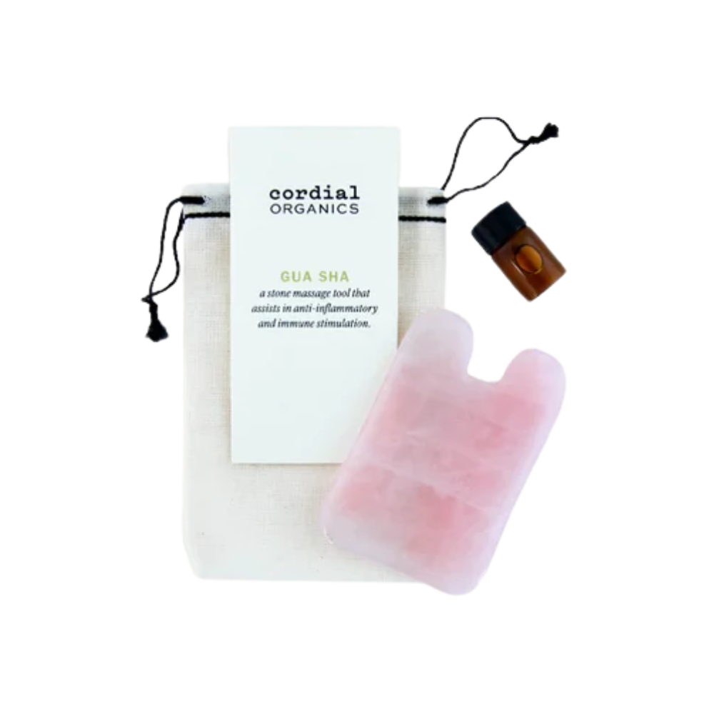Product Images(27).png