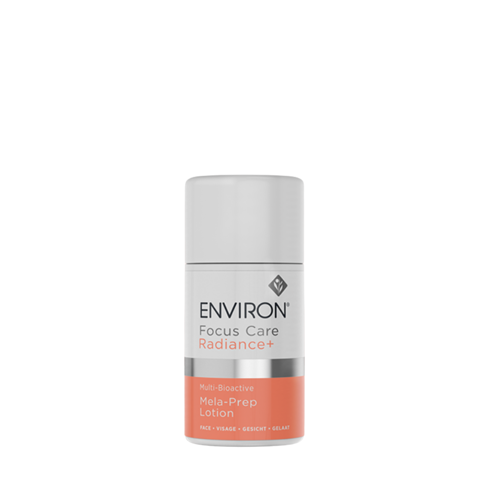 Environ Mela-Prep Lotion — Therapeutic Bodywork