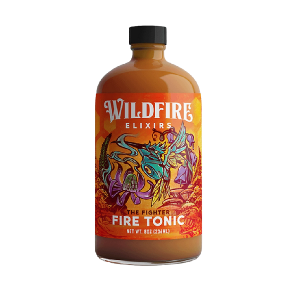 Product Images(16).png