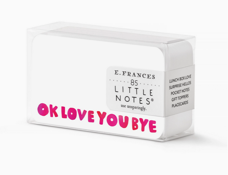 Screenshot 2025-04-23 at 10-33-05 Okloveyoubye Little Note® - Faire.png