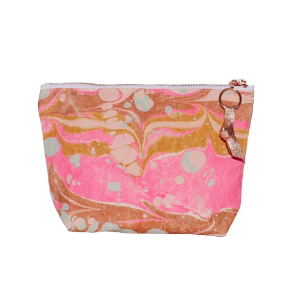 Product Images(1).png