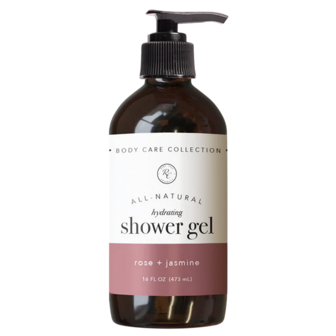 Shower_Gel_Rose_Jasmine.png