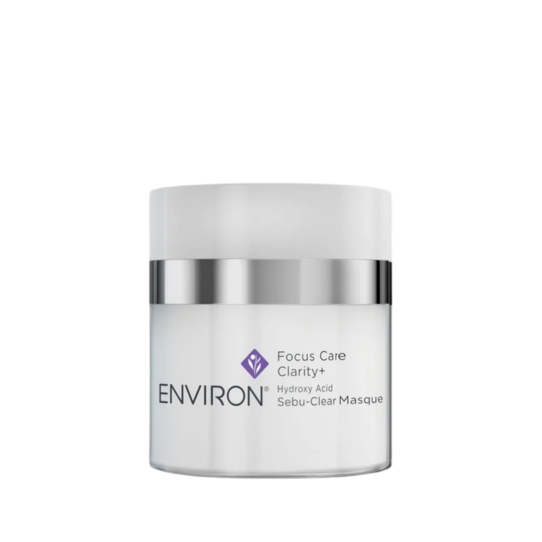 Environ Sebu-Clear Masque.png