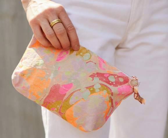 Screenshot 2025-12-19 1.46.17 PM.png