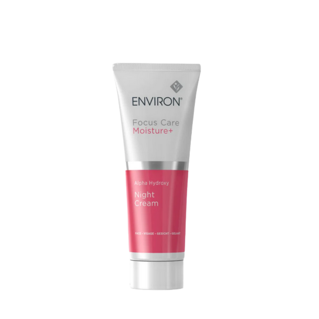 Environ Alpha Hydroxy Night Cream