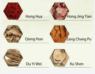 Screenshot 2026-03-25 7.47.25 AM.png