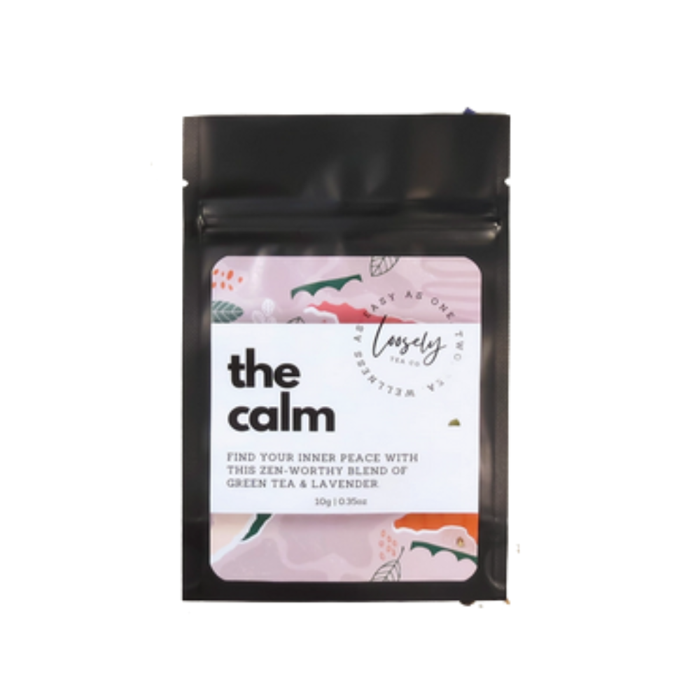 Product Images(15).png