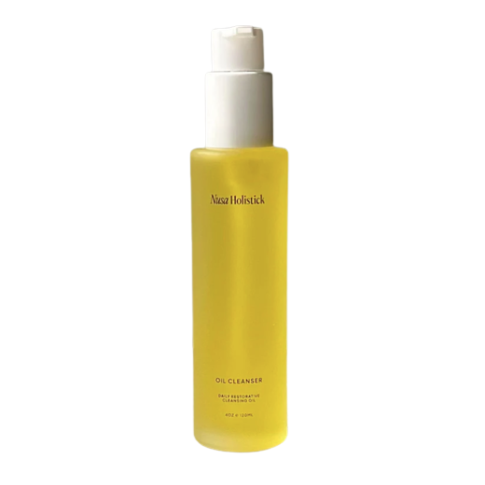 Product Images(19).png