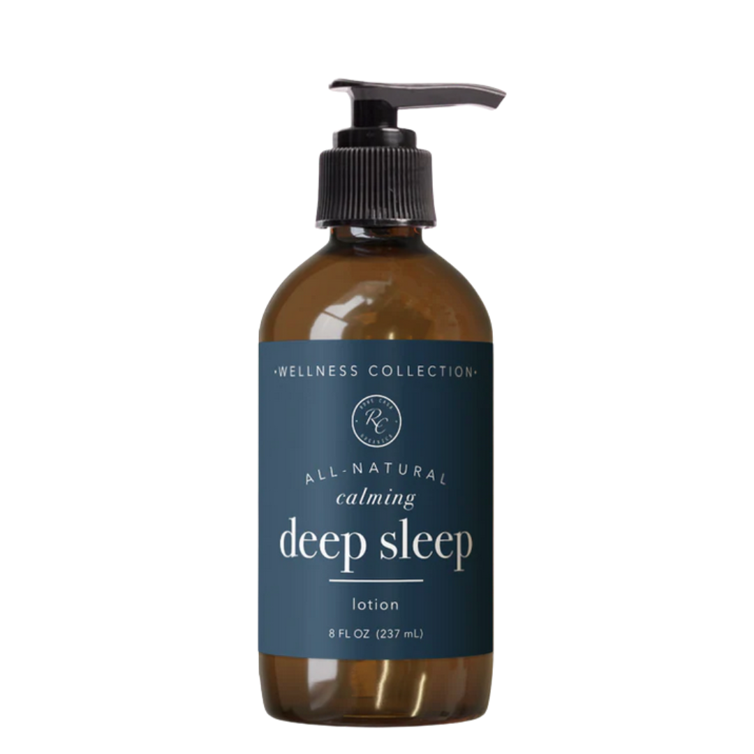 Body_Lotion_%2BDeep_Sleep.png