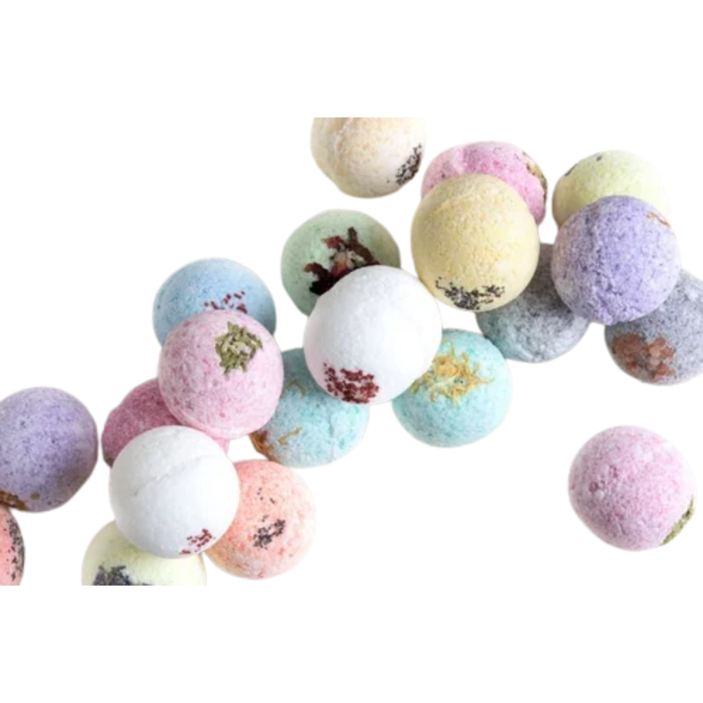 Product Images(30).png