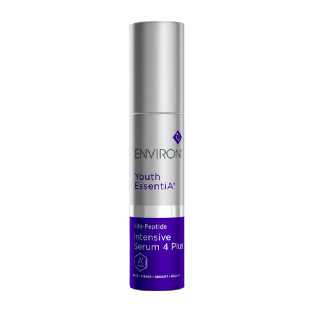 Environ Intensive Serum 4 Plus.png